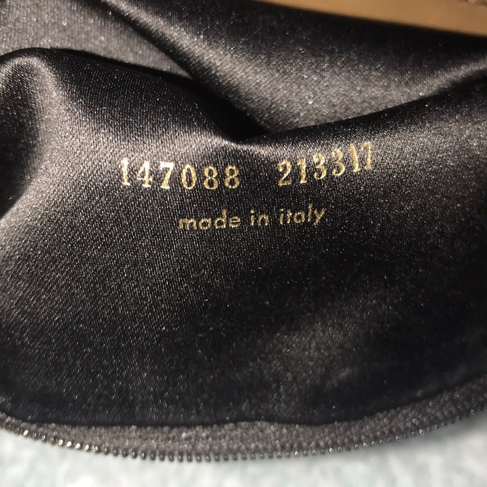 Ysl purse - Picture 6 of 8